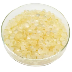 Acid Pentaerythritol Esters