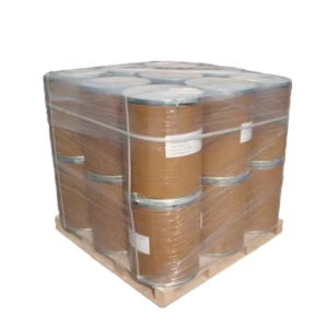 Acid Pentaerythritol Esters package