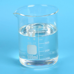 Active amine photosensitizer