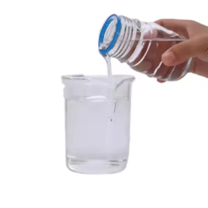 Bisphenol a Ethoxylate Dimethacrylate