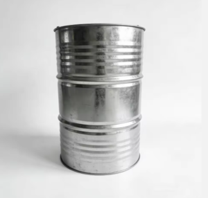 BisphenolA ethoxylate dimethacrylate package