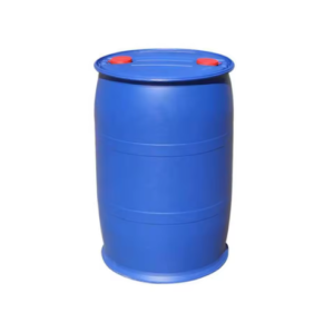 DITMPTA package – quartz-chem DITMPTA package
