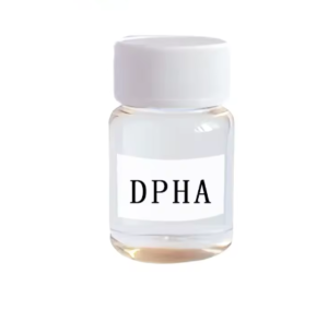 DPHA