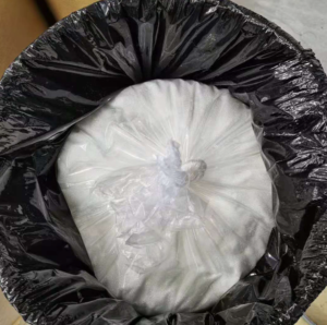 Dimethyl Furan-2,5-dicarboxylate