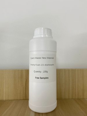 Dimethyl Furan-25-dicarboxylate