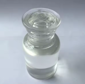 Ethoxylated trimethylolpropane triacrylate – quartz-chem Ethoxylated trimethylolpropane triacrylate