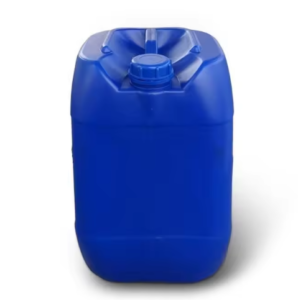 Ethoxylated trimethylolpropane triacrylate package – quartz-chem Ethoxylated trimethylolpropane triacrylate package