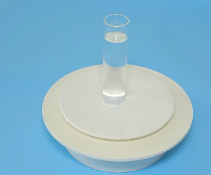 GLYCERYL PROPOXY TRIACRYLATE