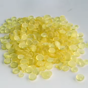 Glycerol Ester of Gum Rosin