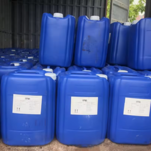 HPMA package – quartz-chem HPMA package