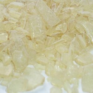 Marinic resin 422
