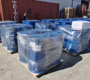 OPPEA package