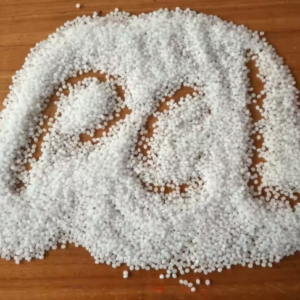 PCL – quartz-chem PCL