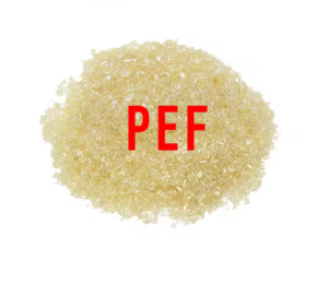 PEF – quartz-chem PEF