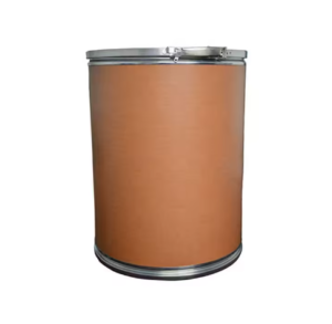 PEF package – quartz-chem PEF package