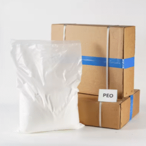 PEO