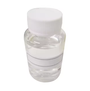 PHEA – quartz-chem PHEA