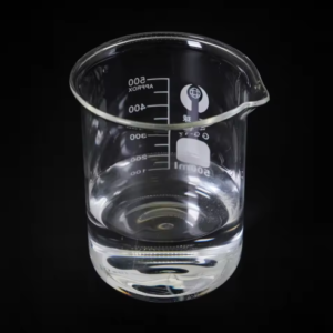 Pentaerythritol Triacrylate