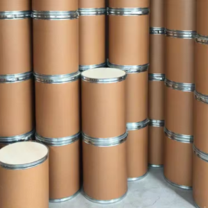 Polyaniline PACKAGE