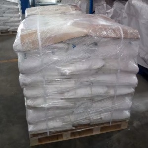 Polycaprolactone package – quartz-chem Polycaprolactone package
