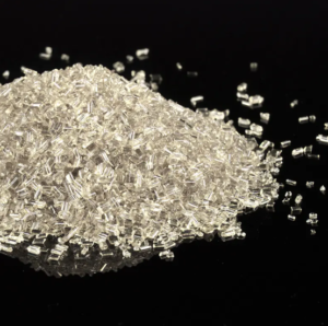 Polyethylene 25-furandicarboxylate
