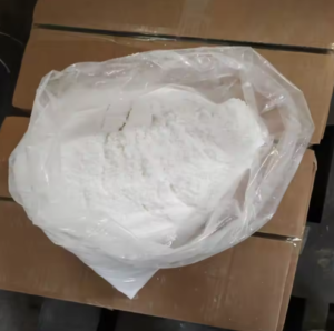 Polyethylene Oxidized