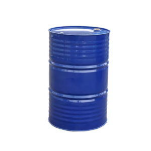 Propoxylated Neopentyl Glycol Diacrylate package
