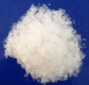 Rosin Glyceryl Ester