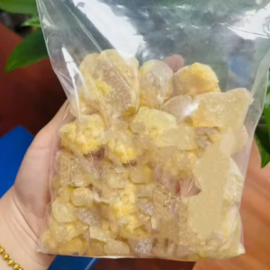 Rosin Resin Gum Rosin Resin Gum
