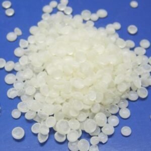 Rosin pentaerythritol ester