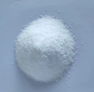 Sodium Monofluorophosphate