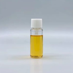 THFDM 25-Dihydroxymethyltetrahydrofuran CAS 104-80-3