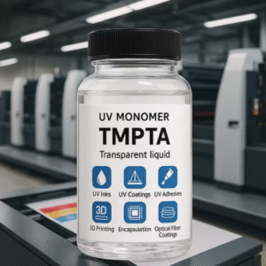 TMPTA