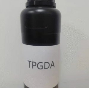 TPGDA