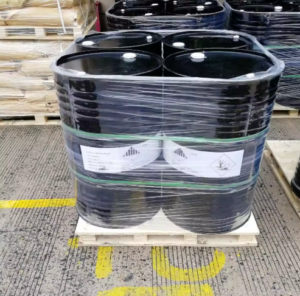 Trimethylolpropane triacrylate package