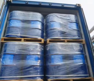 Tripropylene glycol diacrylate package