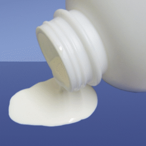 Water-based tackifying resin