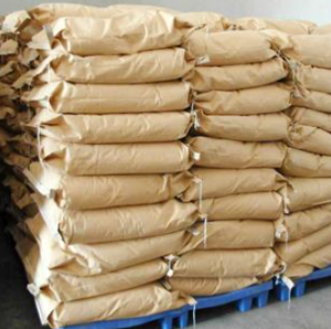 2,2'-methylenebis(6-tert-butyl-4-methyl-phenol)