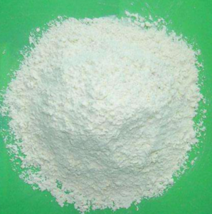 22-methylenebis6-tert-butyl-4-methyl-phenol