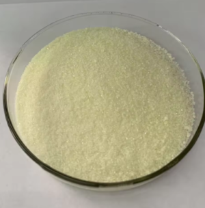 25-Dimethoxybenzaldehyde