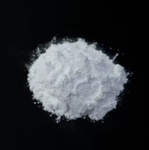 4-Methylbenzophenone