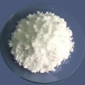 4-Methylbenzophenone