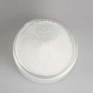 Sodium Cocoyl Glutamate