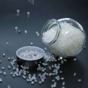 STYRENE MALEIC ANHYDRIDE COPOLYMER