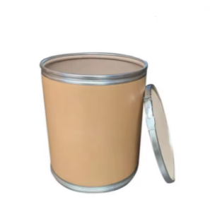 2,5-Dimethoxybenzaldehyde