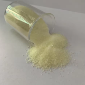 2,5-Dimethoxybenzaldehyde