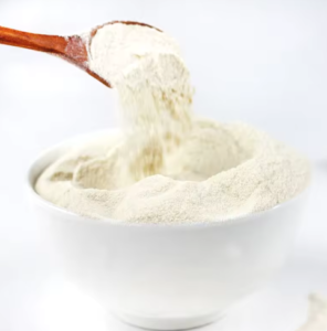 Agar Powder