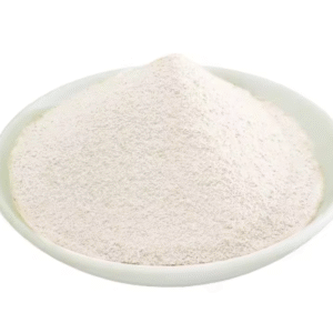 Agar powder