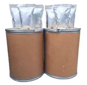 Brightener OB-1 package