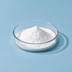 Crystal Violet Lactone